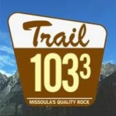 KDTR The Trail