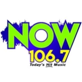 KXDR Now
