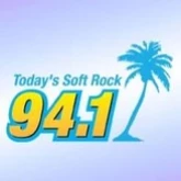 WMEZ Soft Rock
