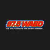 WABD