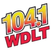 WDLT Smooth Hits