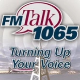 WAVH FM Talk