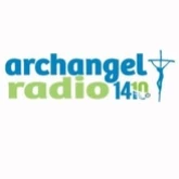 WNGL Archangel Radio