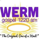 WERM Gospel