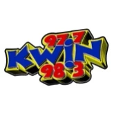 KWIN