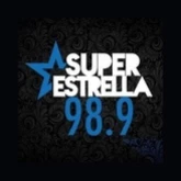KCVR Super Estrella