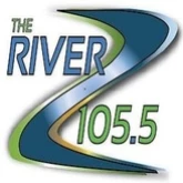 KRVR The River
