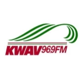 KWAV
