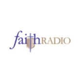 WLBF Faith Radio