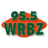 WRBZ