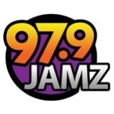 WJWZ Jamz