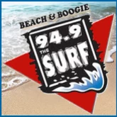 WVCO The Surf