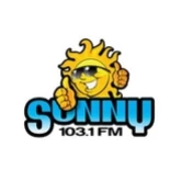 WSYN Sunny