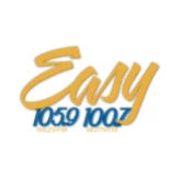 WEZV Easy Radio