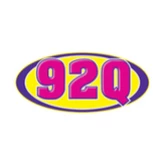 WQQK 92Q