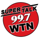 WWTN Super Talk