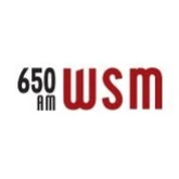 WSM The Legend