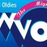 WVOL The Mighty
