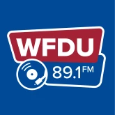 WFDU (Teaneck)