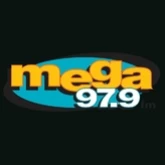 WSKQ La Mega