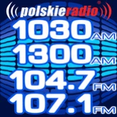WRKL Polskie Radio