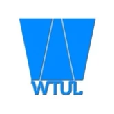 WTUL