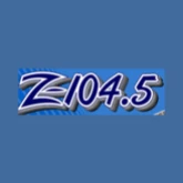 KWMZ Z-104.5
