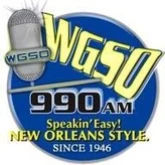 WGSO