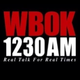 WBOK