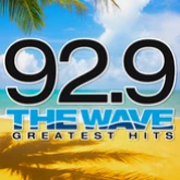 WVBW The Wave (Suffolk)