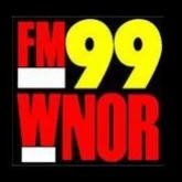 WNOR FM99