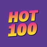 WVHT Hot