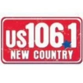 WUSH New Country