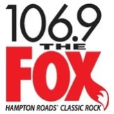 WAFX The Fox (Suffolk)