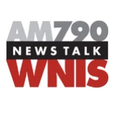 WNIS News Talk