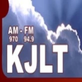 KJLT