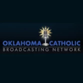 KKNG Catholic Radio