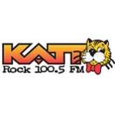 Rock THE KATT