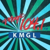KMGL Magic