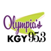 K237FR - KGY