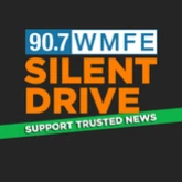 WMFE Public Radio