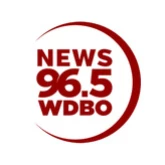WDBO News