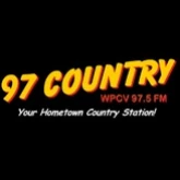 WPCV Country