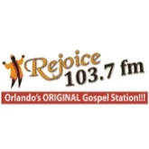 WRMQ Rejoice
