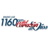 WIWA Radio Luz