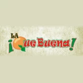 WLAA La Qué Buena