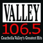 KVGH Valley