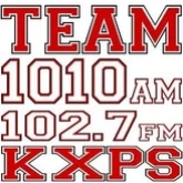KXPS Team