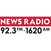 WNRP NewsRadio