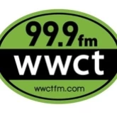 WWCT